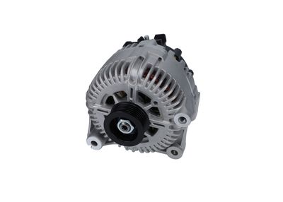 GENERATOR / ALTERNATOR BOSCH 1986A01283 23