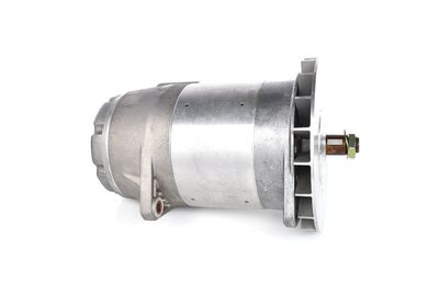 GENERATOR / ALTERNATOR BOSCH 0120689600 17