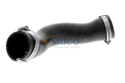 ANSAUGSCHLAUCH LUFTFILTER VAICO V401780 55