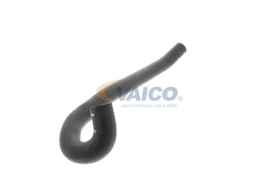 FURTUN RADIATOR VAICO V105107 27