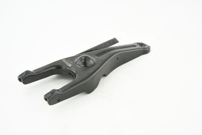 FURCA DECUPLARE AMBREIAJ FEBEST 0881FG13 21