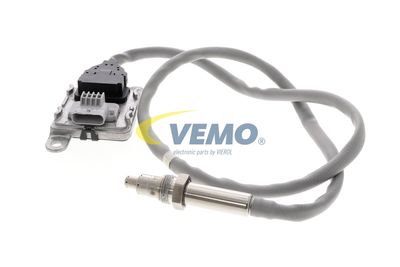 SENZOR NOX INJECTIE ADITIV VEMO V46720248 25