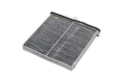 FILTRU AER HABITACLU AMC Filter MC5127C 18