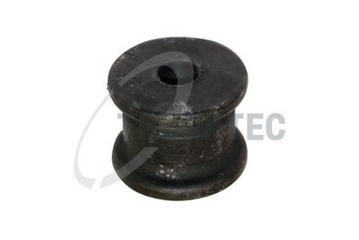 Držák, Příčný stabilizátor TRUCKTEC AUTOMOTIVE 02.30.272