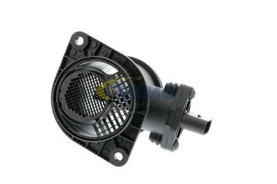 LUFTMASSENMESSER VEMO V10721205 50
