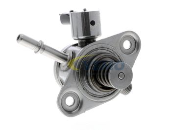 POMPA DE INALTA PRESIUNE VEMO V40250002 20
