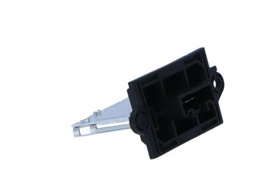 WIDERSTAND INNENRAUMGEBLäSE NRF 342026 18