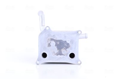 ÖLKüHLER MOTORöL NISSENS 90744 2