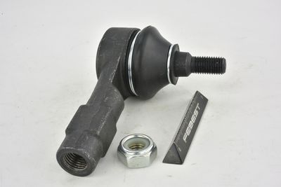 CAP DE BARA FEBEST 0421457 42