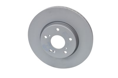 DISC FRANA ATE 24012502211 3