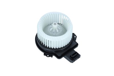 INNENRAUMGEBLäSE NRF 34448 21