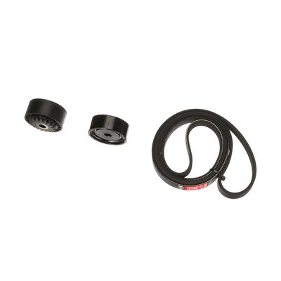 KEILRIPPENRIEMENSATZ GATES K014PK1540 50