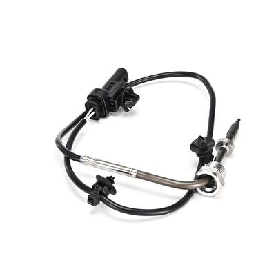 SENZOR TEMPERATURA GAZE EVACUARE DELPHI TS3040312B1 17