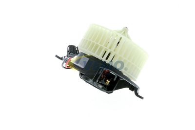 ELEKTROMOTOR INNENRAUMGEBLäSE VEMO V30030007 46