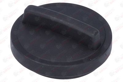 BUSON UMPLERE ULEI BIRTH 8053 2