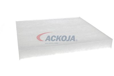 FILTRU AER HABITACLU ACKOJA A32300002 45