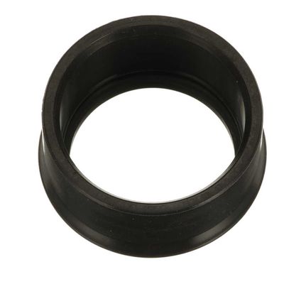 DICHTRING LADELUFTSCHLAUCH GATES ANTK9024 50