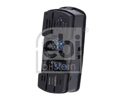 INTRERUPATOR MULTIFUNCTIONAL FEBI BILSTEIN 101686 1