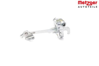 FIXARE USA METZGER AUTOTEILE 2312092 19