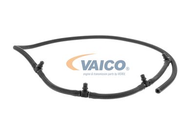 FURTUN SUPRACURGERE COMBUSTIBIL VAICO V203600 3