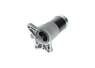 STARTER BOSCH 1986S01551 8