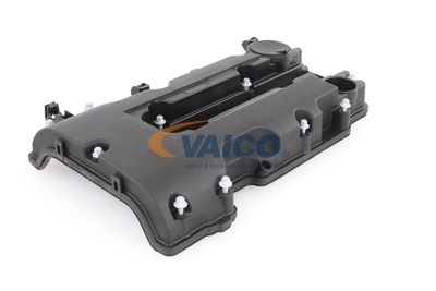 ZYLINDERKOPFHAUBE VAICO V402074 54