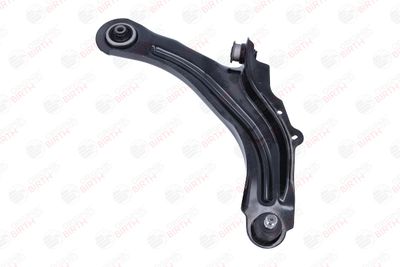 BRAT SUSPENSIE ROATA BIRTH BR1712 4