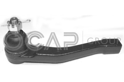 CAP DE BARA OCAP 0284649