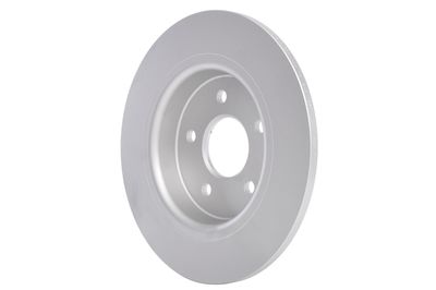 BREMSSCHEIBE BOSCH 0986479B81 20