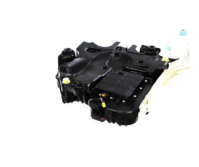 UNITATE REZERVOR INJECTIE ADITIV REMANTE 002024000002R 46