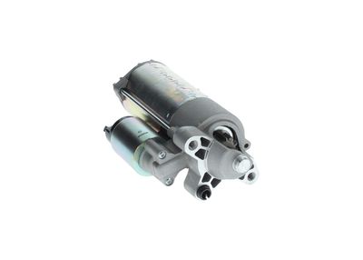 STARTER BOSCH 1986S01010 12