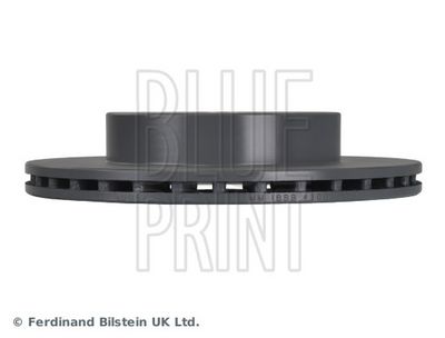Vorschau ADD64314 Ansicht 3