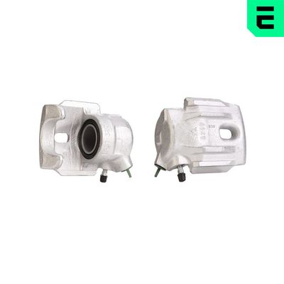 Brzdový třmen OPTIMAL BC-3047R