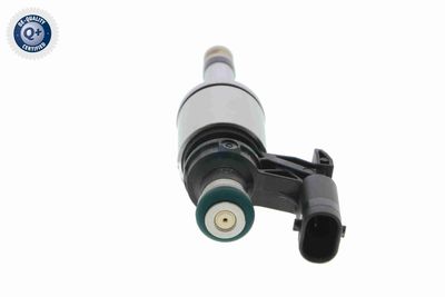 INJECTOR VEMO V10110856 13