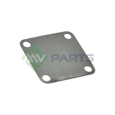 SOLENOID ELECTROMOTOR