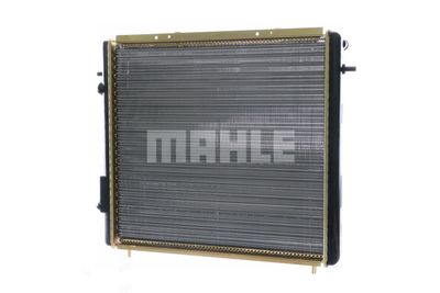 RADIATOR RACIRE MOTOR MAHLE CR148000S 21