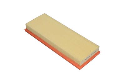 FILTRU AER AMC Filter TA1161 25