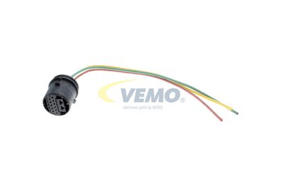 SET REPARATIE SET CABLURI VEMO V40830014 13