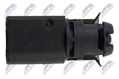 SENZOR TEMPERATURA EXTERIOARA NTY ECTAU000 3