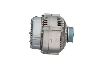 GENERATOR / ALTERNATOR VALEO 440900 21