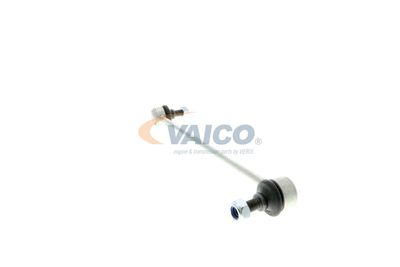 BRAT/BIELETA SUSPENSIE STABILIZATOR VAICO V401005 20