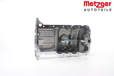 BAIE ULEI METZGER AUTOTEILE 7990016 19