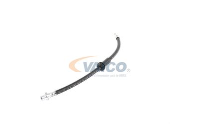 BREMSSCHLAUCH VAICO V201911 27