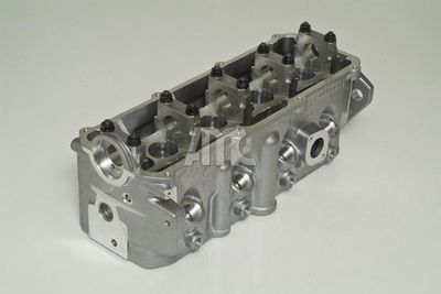 ZYLINDERKOPF AMC 908308K 3