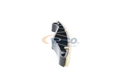 GHIDAJE LANT DISTRIBUTIE VAICO V104591 46