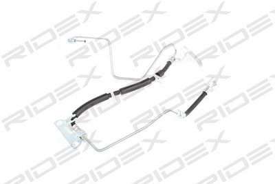 Тормозной шланг RIDEX 83B0294 для CHRYSLER VOYAGER