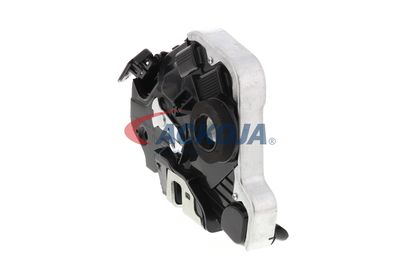 INCUIETOARE USA ACKOJA A70850006 45