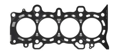 DICHTUNG ZYLINDERKOPF