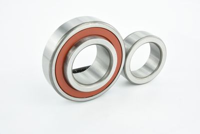 RULMENT AX CARDANIC FEBEST AS30621624KIT 23