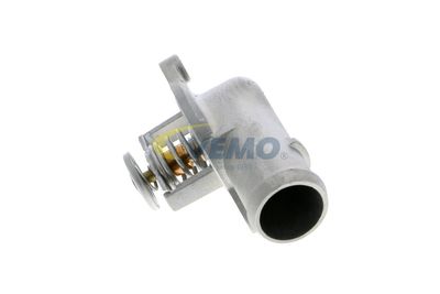 CARCASA TERMOSTAT VEMO V15991949 58